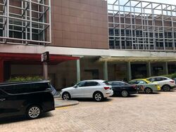 Millenia Walk (D1), Retail #454100541